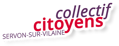 Collectif Citoyens à Servon-sur-Vilaine