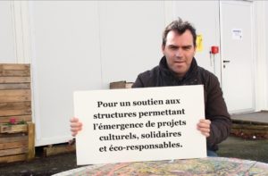 Lire la suite à propos de l’article Portraits de citoyens #17