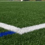 Le sport, sacrifié sur l’autel des dogmes financiers ?