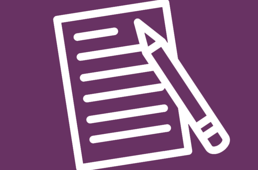 &Eacute;lections municipales 2026 : Communiqu&eacute; de presse des &eacute;lu&middot;es de Servon Ensemble