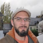 Servon Ensemble réagit aux propos de la majorité