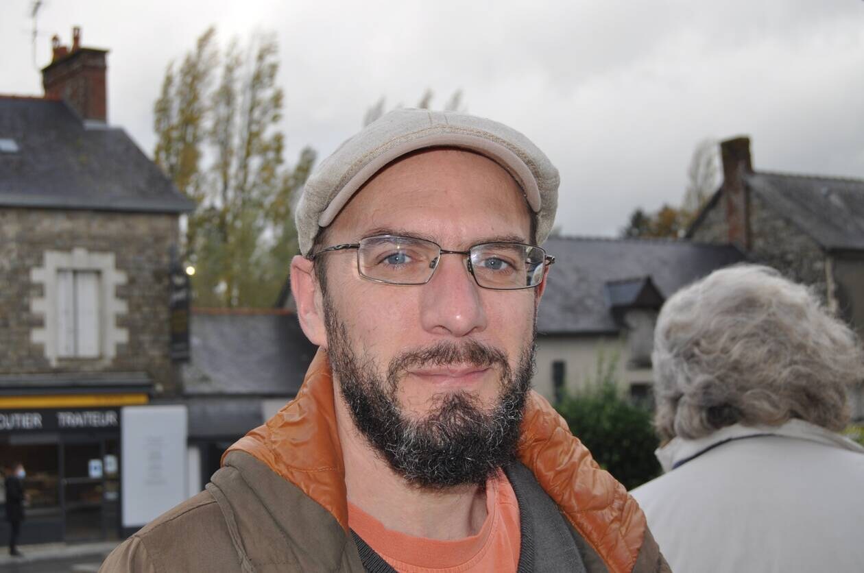 Servon Ensemble réagit aux propos de la majorité Collectif Citoyens à