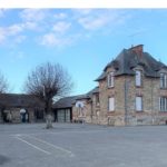 Servon-sur-Vilaine. Alerte au conseil pour le chauffage défaillant de l’école