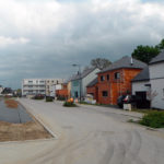 Une urbanisation à re-questionner