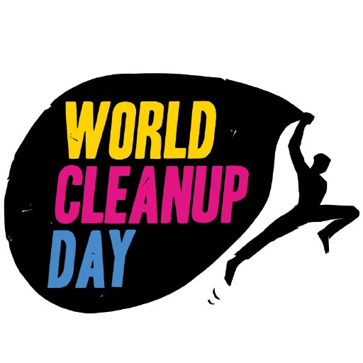 Lire la suite à propos de l’article Le World Clean Up Day, une mobilisation citoyenne contre les déchets & pour la planète !