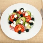 Agriculture et alimentation : valoriser la proximité