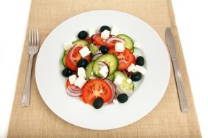 Lire la suite à propos de l’article Agriculture et alimentation : valoriser la proximité