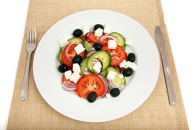 Lire la suite à propos de l’article Agriculture et alimentation : valoriser la proximité